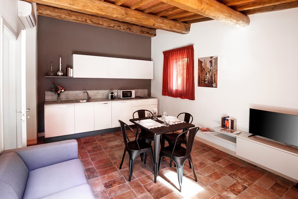 Tenuta Valloria Massa Marittima Luaran gambar