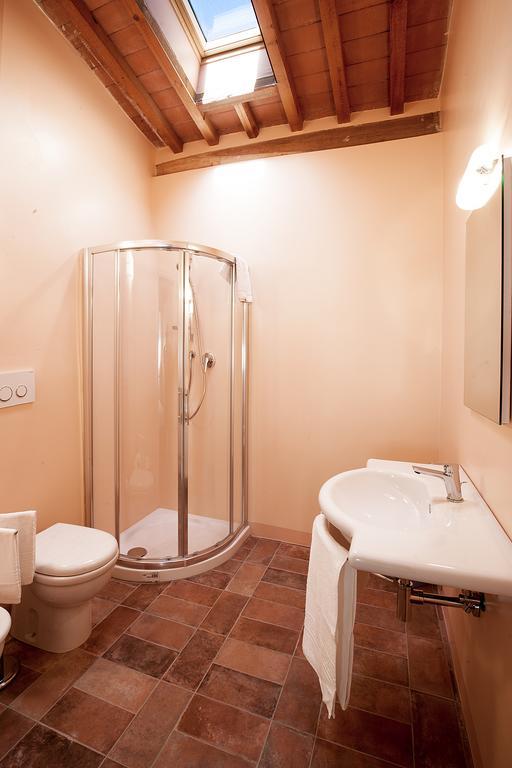 Tenuta Valloria Massa Marittima Luaran gambar